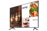 BE85C-H 85 Crystal UHD 4K Pro TV