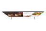 BE85C-H 85 Crystal UHD 4K Pro TV