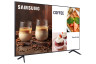 BE85C-H 85 Crystal UHD 4K Pro TV