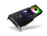 GPU ACER INTEL ARC A770 OC 16GB GDDR6