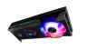 GPU ACER INTEL ARC A770 OC 16GB GDDR6