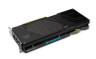 GPU ACER INTEL ARC A770 OC 16GB GDDR6