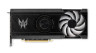 GPU ACER INTEL ARC A770 OC 16GB GDDR6