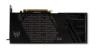 GPU ACER INTEL ARC A770 OC 16GB GDDR6