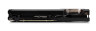 GPU ACER INTEL ARC A770 OC 16GB GDDR6