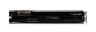 GPU ACER INTEL ARC A770 OC 16GB GDDR6