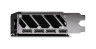 GPU ACER INTEL ARC A770 OC 16GB GDDR6