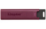 FD 1TB DT Max Type-A USB 3.2