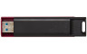 FD 1TB DT Max Type-A USB 3.2