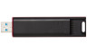 FD 1TB DT Max Type-A USB 3.2