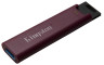 FD 1TB DT Max Type-A USB 3.2