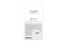 FD 1TB DT Max Type-A USB 3.2
