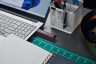 FD 1TB DT Max Type-A USB 3.2