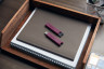 FD 1TB DT Max Type-A USB 3.2