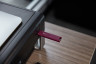 FD 1TB DT Max Type-A USB 3.2