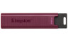 FD 512GB DT Max Type-A USB 3.2