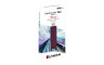 FD 512GB DT Max Type-A USB 3.2