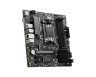 MB AMD AM5 B650M-P Pro D5 M-ATX