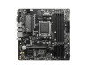 MB AMD AM5 B650M-P Pro D5 M-ATX