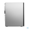 IC5- i7-12700-UHD770-32GB1TB WINH