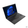 E14 AMD G4 R5 8GB 256GB W11P 1Y PS