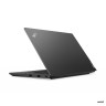 E14 AMD G4 R5 8GB 256GB W11P 1Y PS