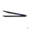 X1 Carbon G10 Ci5 16GB 512GB W11P 3Y PS