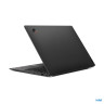 X1 Carbon G10 Ci5 16GB 512GB W11P 3Y PS