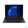 X1 Carbon G10 Ci5 16GB 512GB W11P 3Y PS