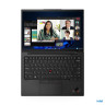 X1 Carbon G10 Ci5 16GB 512GB W11P 3Y PS