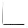 X1 Carbon G10 Ci5 16GB 512GB W11P 3Y PS