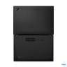 X1 Carbon G10 Ci5 16GB 512GB W11P 3Y PS