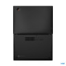 X1 Carbon G10 Ci5 16GB 512GB W11P 3Y PS