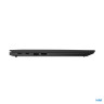 X1 Carbon G10 Ci5 16GB 512GB W11P 3Y PS