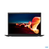 X1 Carbon G10 Ci5 16GB 512GB W11P 3Y PS