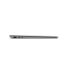 Srf Lptp4 13in i5/8/512 Win11 Platinum