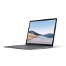 Srf Lptp4 13in i5/8/512 Win11 Platinum