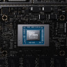 Srf Lptp4 13in i5/8/512 Win11 Platinum