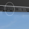 Srf Lptp4 13in i5/8/512 Win11 Platinum
