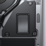 Srf Lptp4 13in i5/8/512 Win11 Platinum