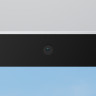 Srf Lptp4 13in i5/8/512 Win11 Platinum