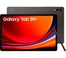 Galaxy Tab S9+ 512GB Grey 5G