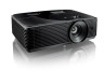 H190X Projector