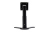 80-04000004G000 Monitor Stands