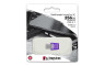 FD 256GB DataTraveler Microduo USB/USB-C