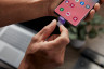 FD 256GB DataTraveler Microduo USB/USB-C