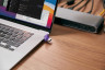 FD 256GB DataTraveler Microduo USB/USB-C