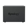 Ds423+ 32TB (Hat3300)