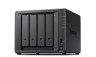 Ds423+ 32TB (Hat3300)