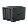 Ds423+ 32TB (Hat3300)